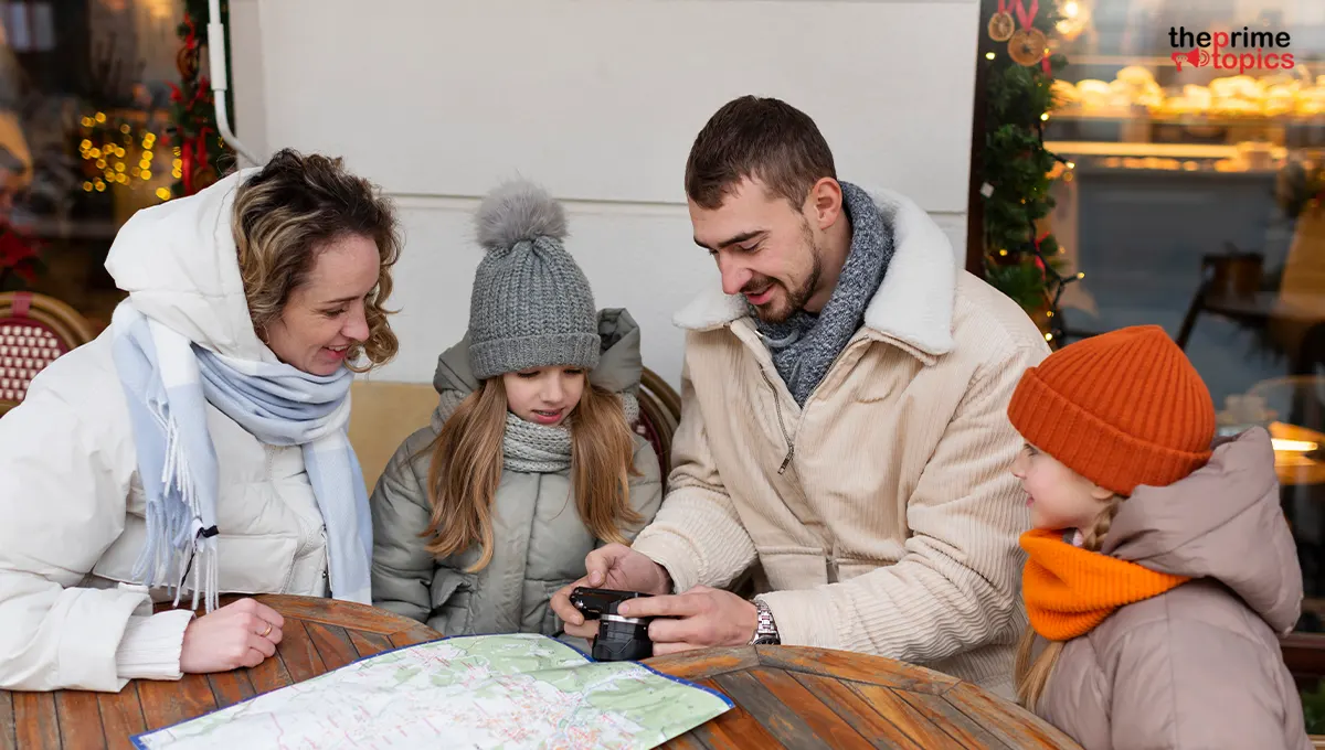 all inclusive family holidays uk